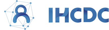 IHCDC