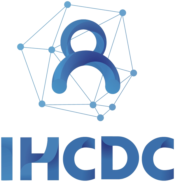 IHCDC